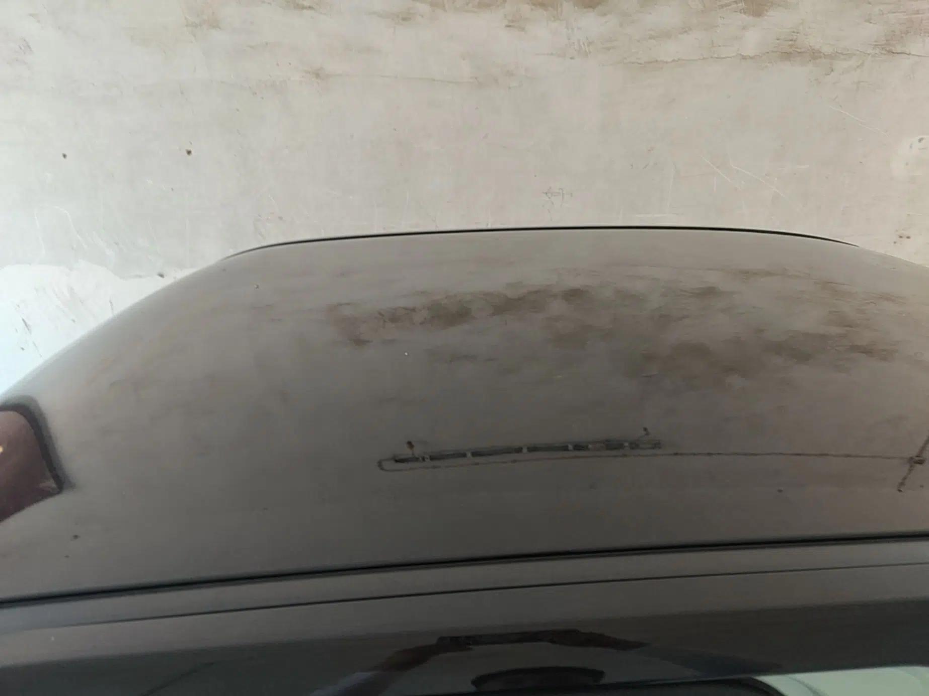Wuling Hongguang MINIEV 2022 Macaron Premium Model – Lithium Iron Phosphate — миниатюра 7