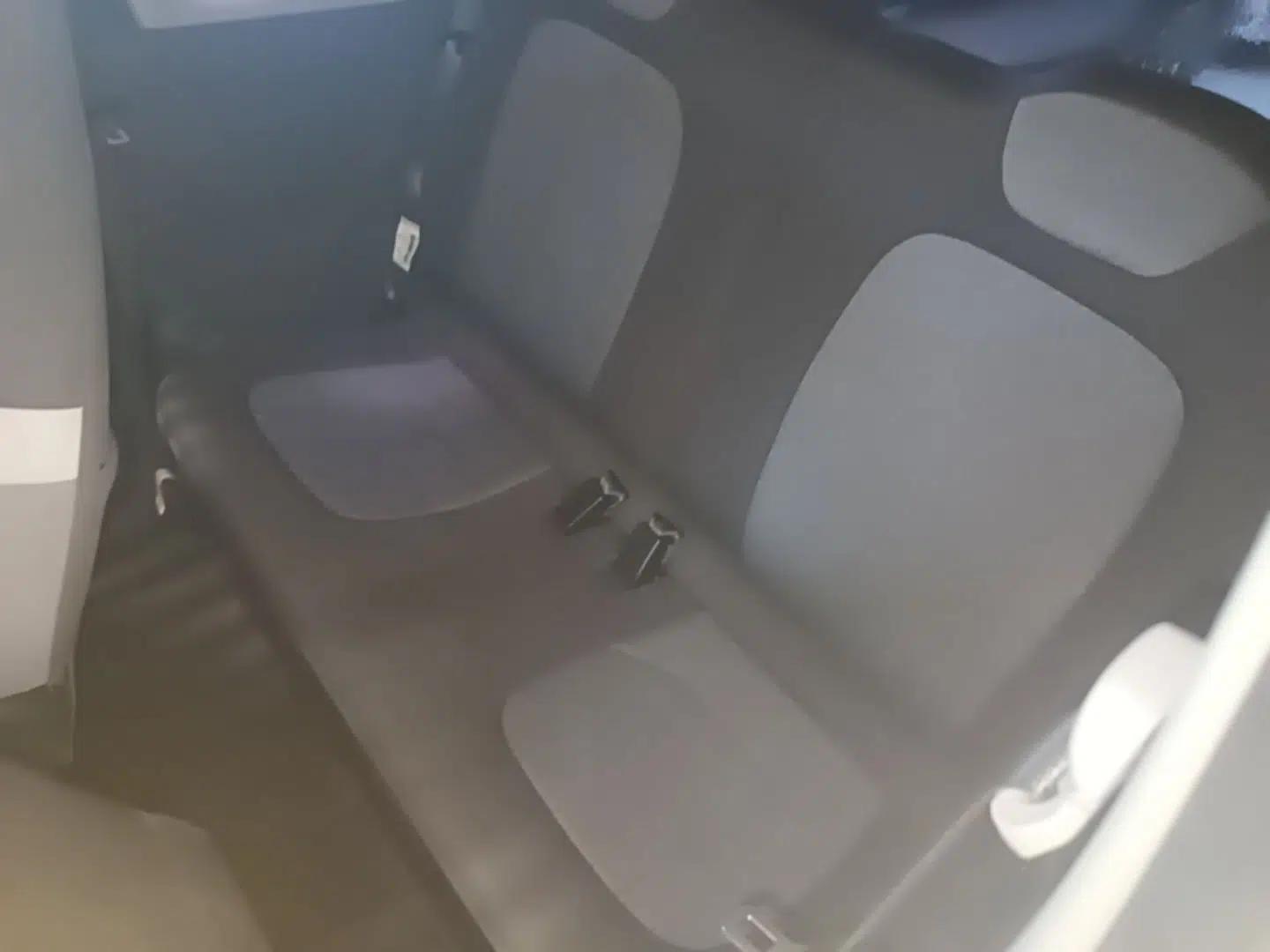 Wuling Hongguang MINIEV 2022 Macaron Premium Model – Lithium Iron Phosphate — миниатюра 20