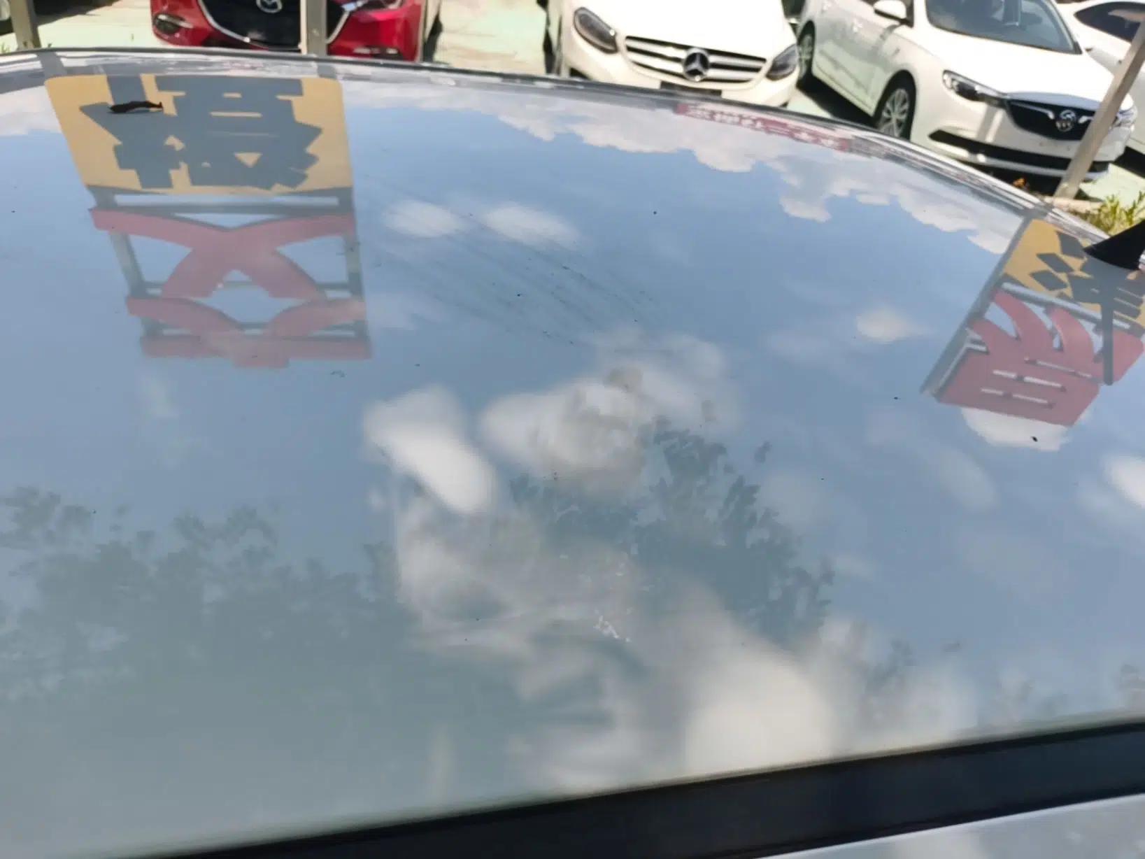 Wuling Hongguang MINIEV 2021 Macaron Premium Model – Lithium Iron Phosphate — миниатюра 7