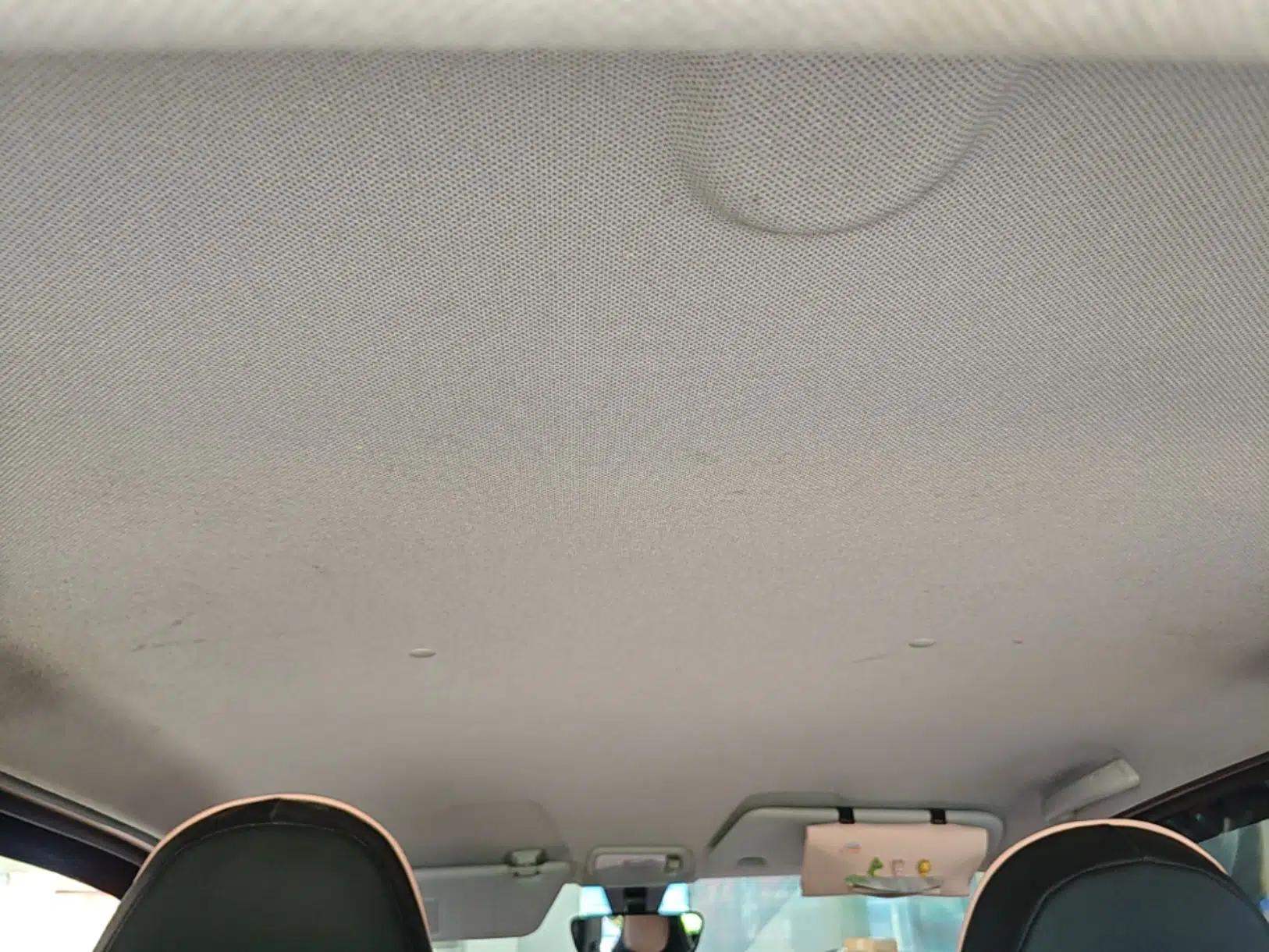 Wuling Hongguang MINIEV 2022 Enjoy Edition Lithium Iron Phosphate — миниатюра 21