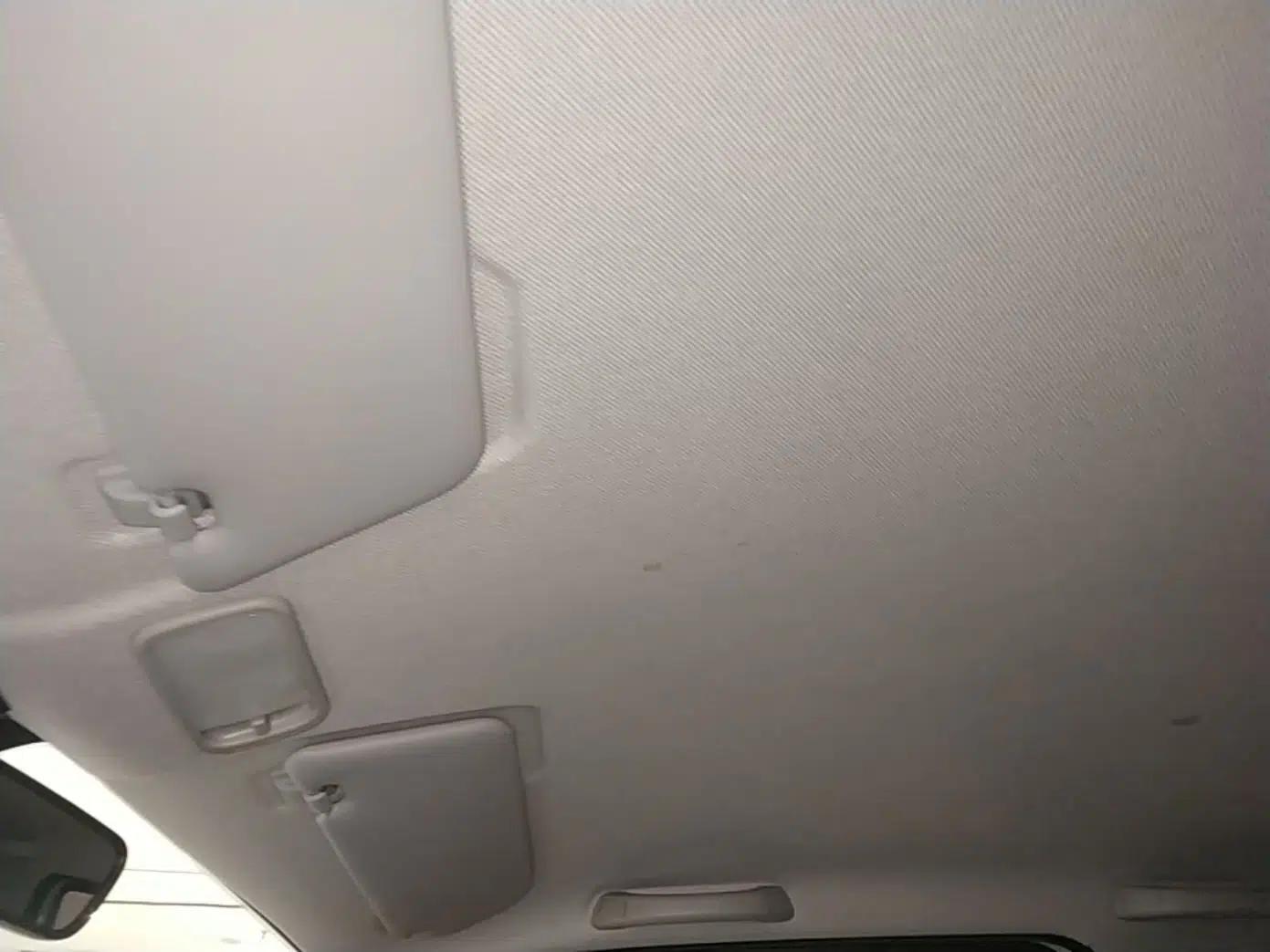 Wuling Hongguang MINIEV 2022 Macaron Premium Model – Lithium Iron Phosphate — миниатюра 21