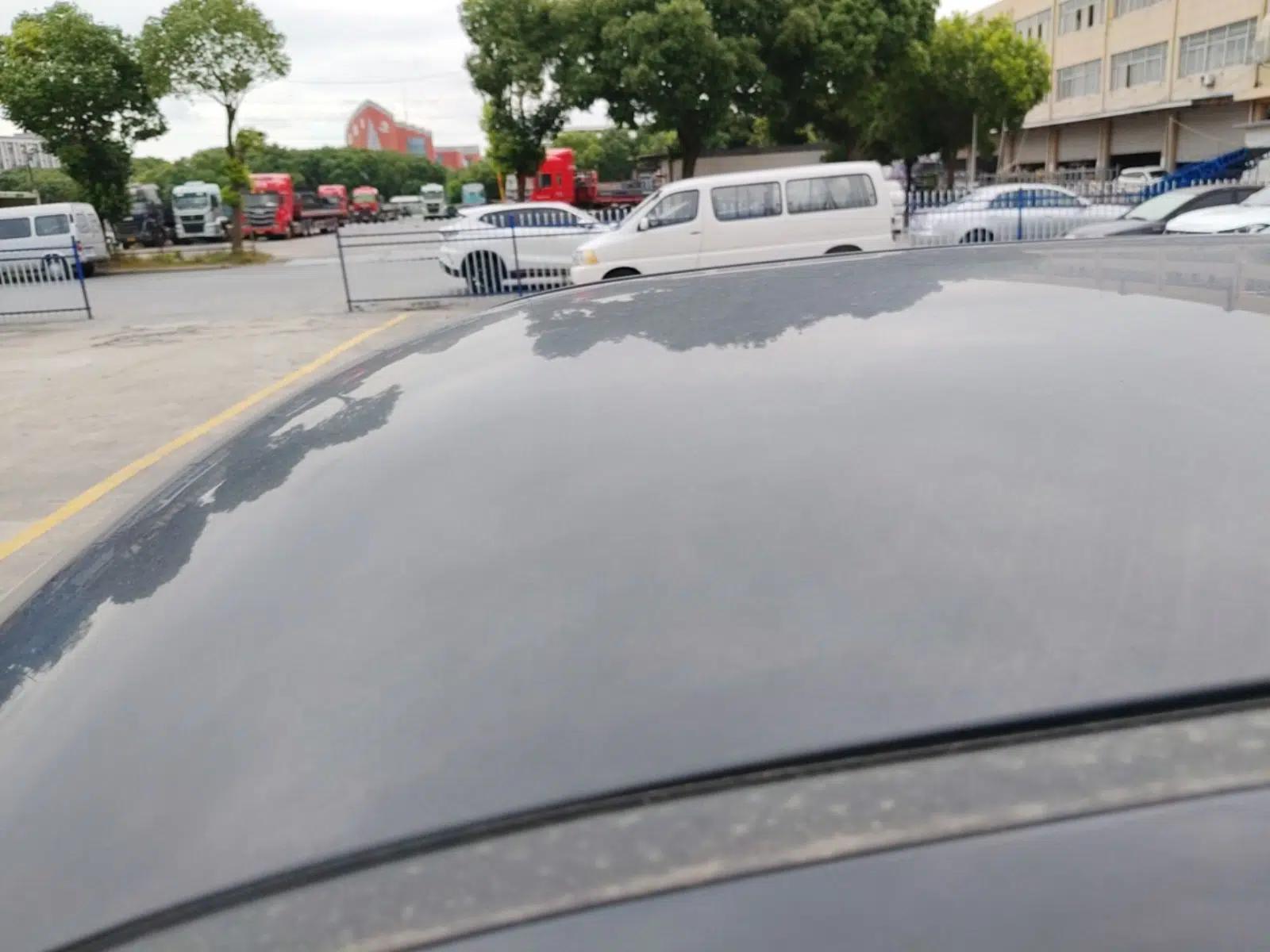 Wuling Hongguang MINIEV 2024 3rd Generation 215km Youth Edition — миниатюра 7