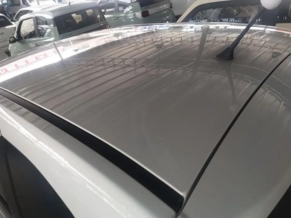 Wuling Hongguang MINIEV 2022 Macaron Premium Model – Lithium Iron Phosphate — миниатюра 7