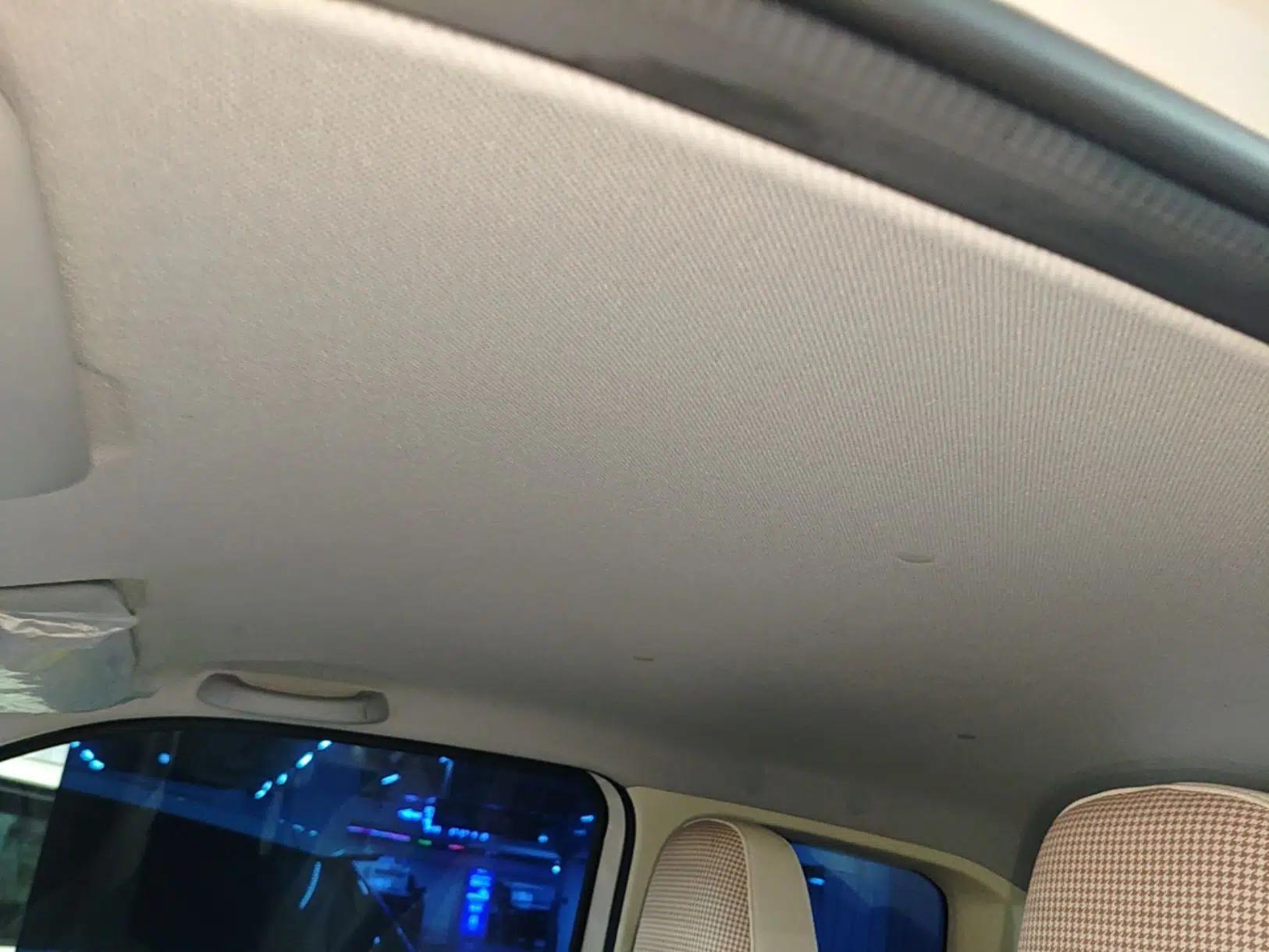 Wuling Hongguang MINIEV 2024 3rd Generation 215km Youth Edition — миниатюра 21