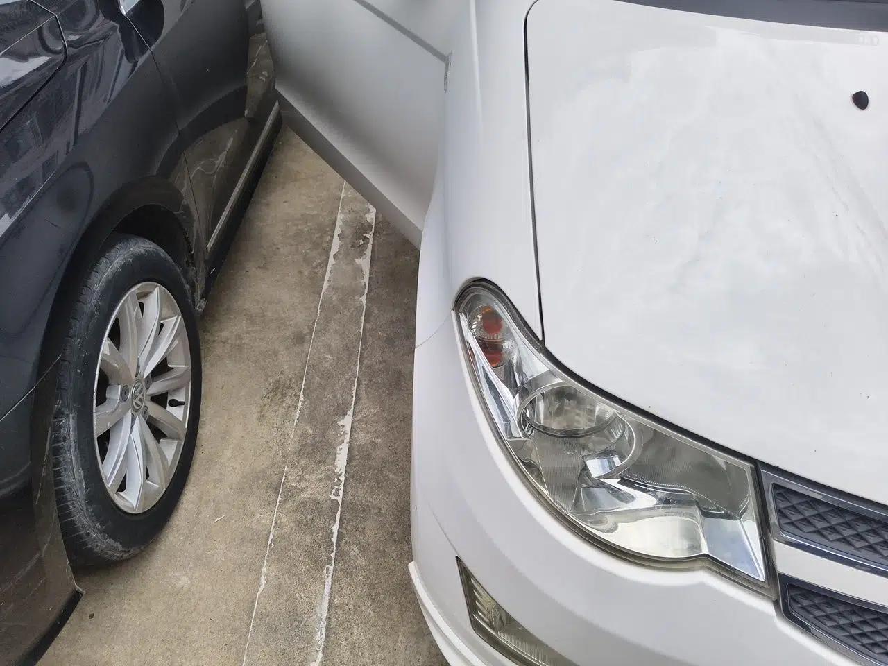 Wuling Hongguang 2016 1.5L Restyled S Comfort Version — миниатюра 7