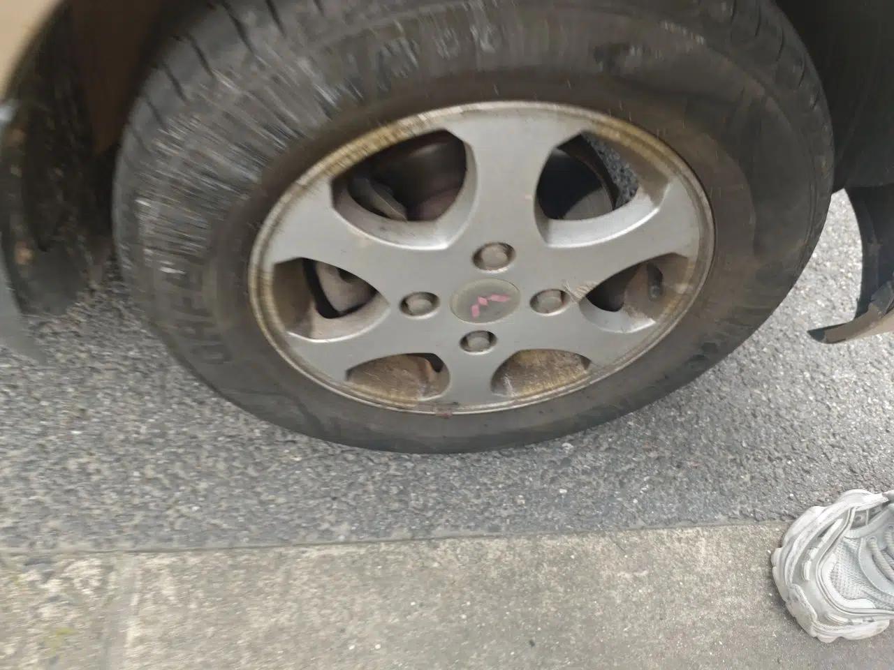 Wuling Hongguang 2010 1.2L Standard Version China IV — миниатюра 8