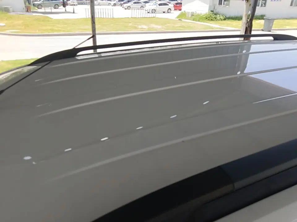 Wuling Hongguang 2019 1.5L S Standard Version China VI LAR — миниатюра 7