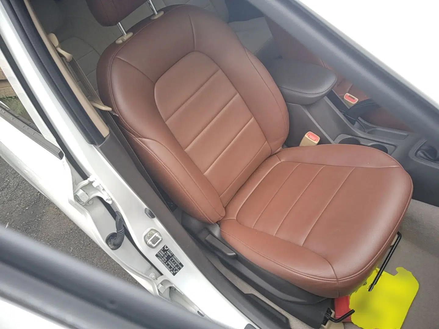 Wuling Hongguang 2021 1.5L Revised S Standard Version Hydraulic-Power-Assisted LAR — миниатюра 19