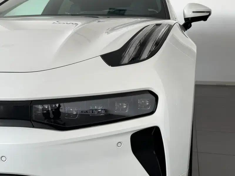 ZEEKR 001 2025 YOU Edition 100kWh AWD — миниатюра 6