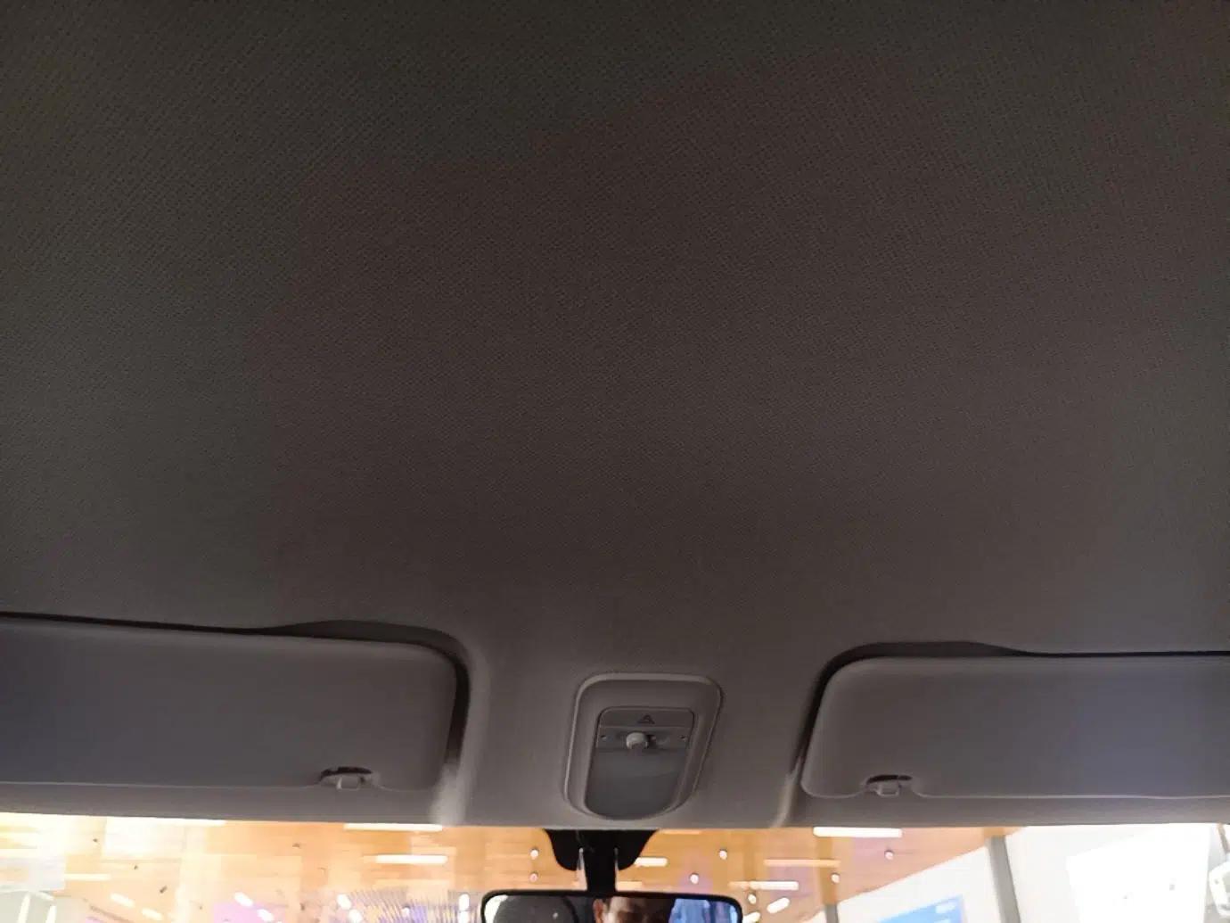 Wuling Bingo 2023 203km Light Edition — миниатюра 21