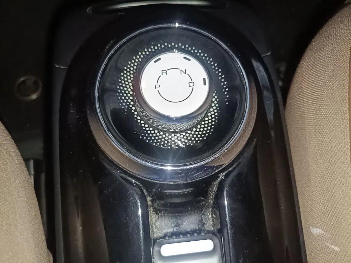 Wuling Bingo 2024 333 km Enjoyment Version — миниатюра 16