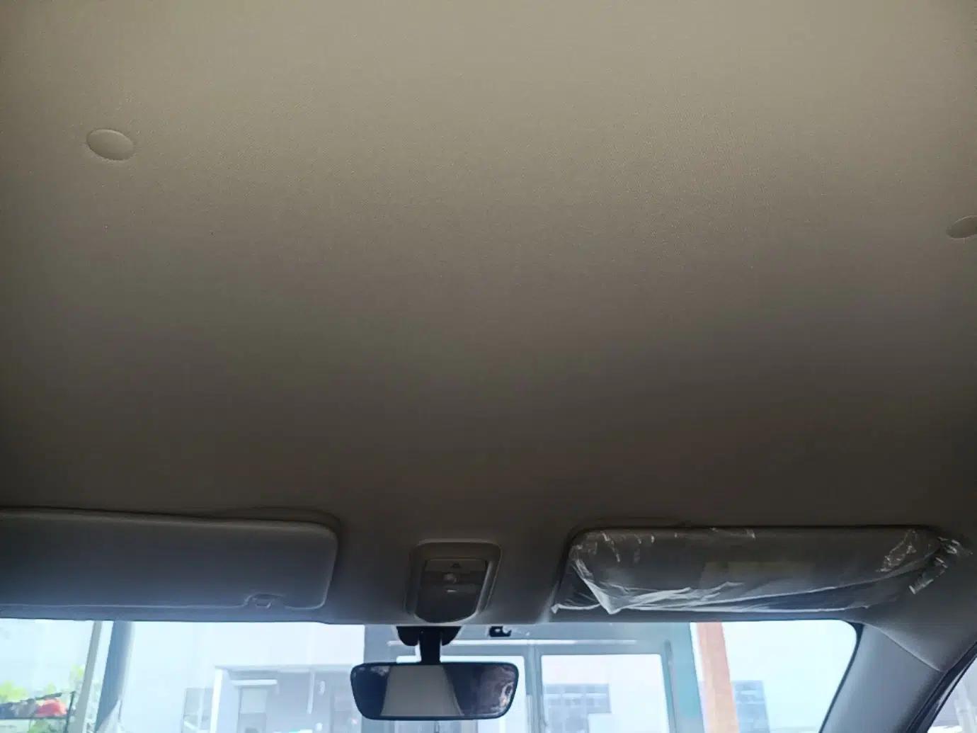 Wuling Bingo 2024 333 km Enjoyment Version — миниатюра 21