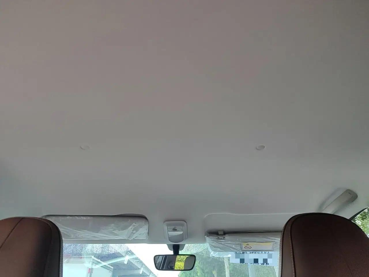Wuling Bingo 2024 333 km Enjoyment Version — миниатюра 21