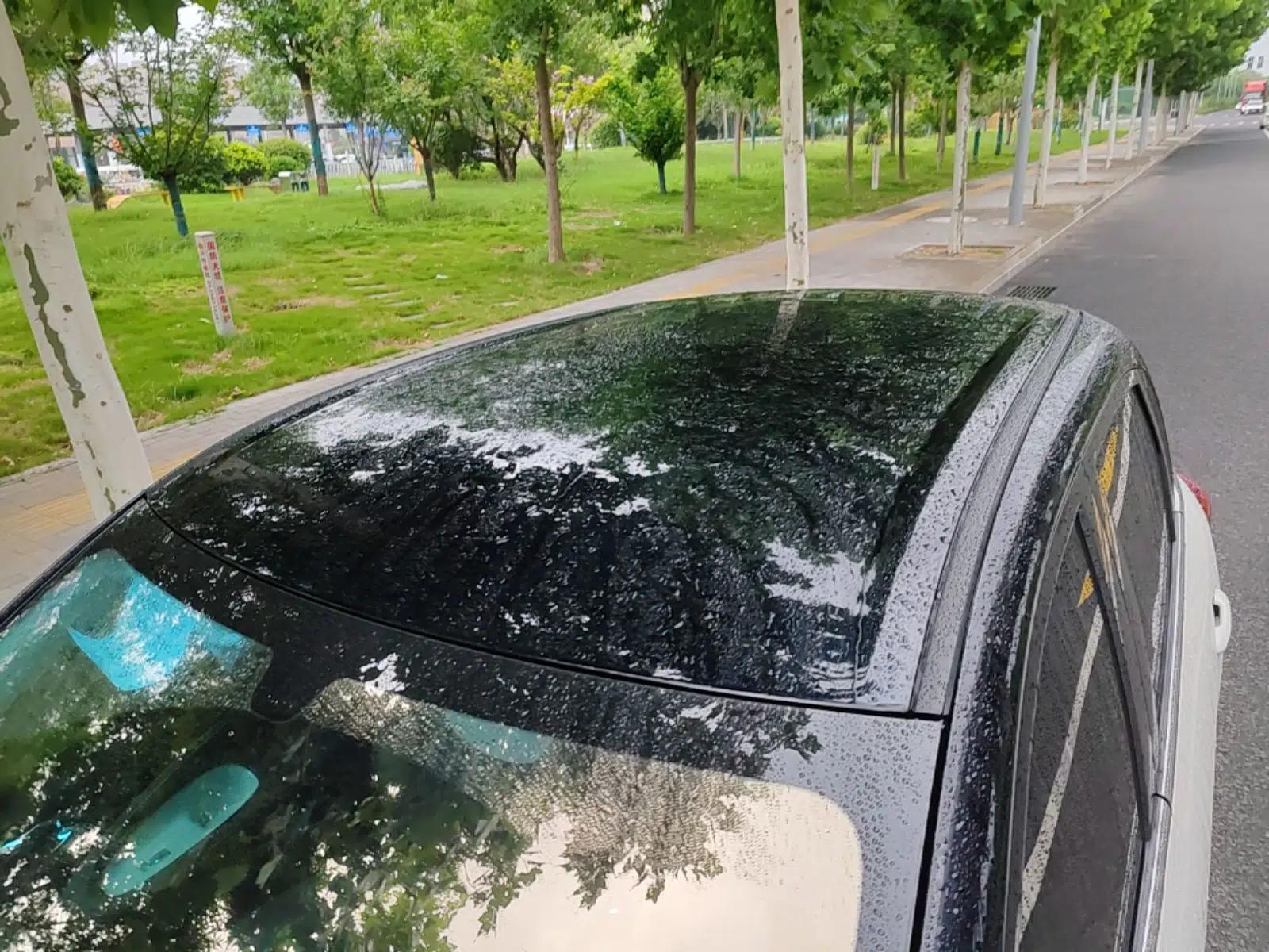 Wuling Bingo 2024 333 km Enjoyment Version — миниатюра 7