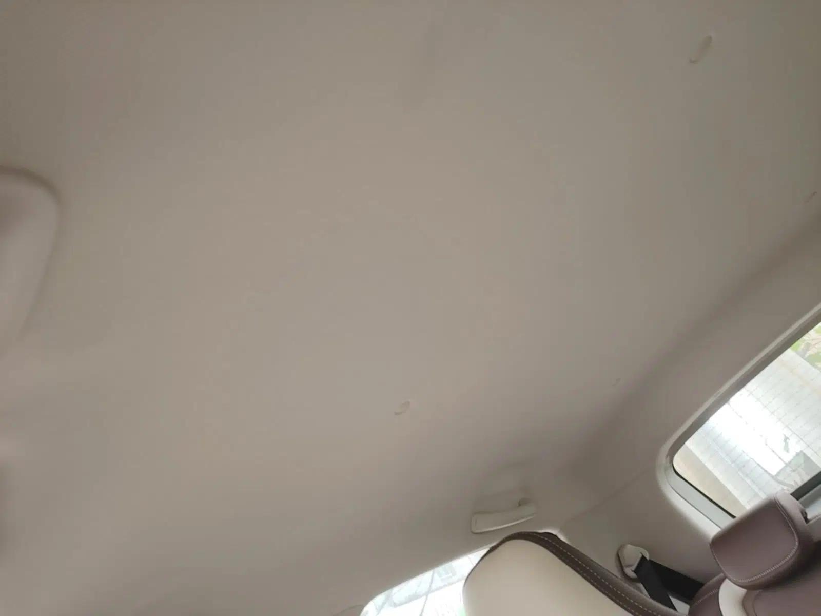 Wuling Bingo 2025 333 km Lingxi Connected Version — миниатюра 26