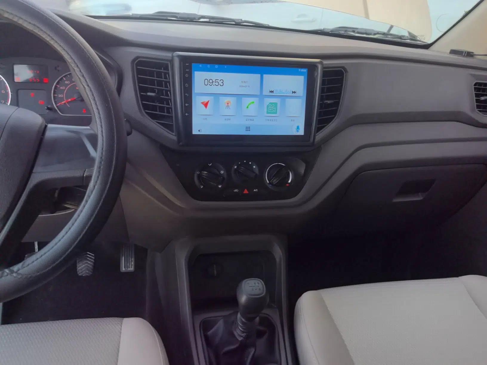 Wuling Hongguang V 2022 1.5L Jingqu Edition Electric-Assist LAR — миниатюра 15