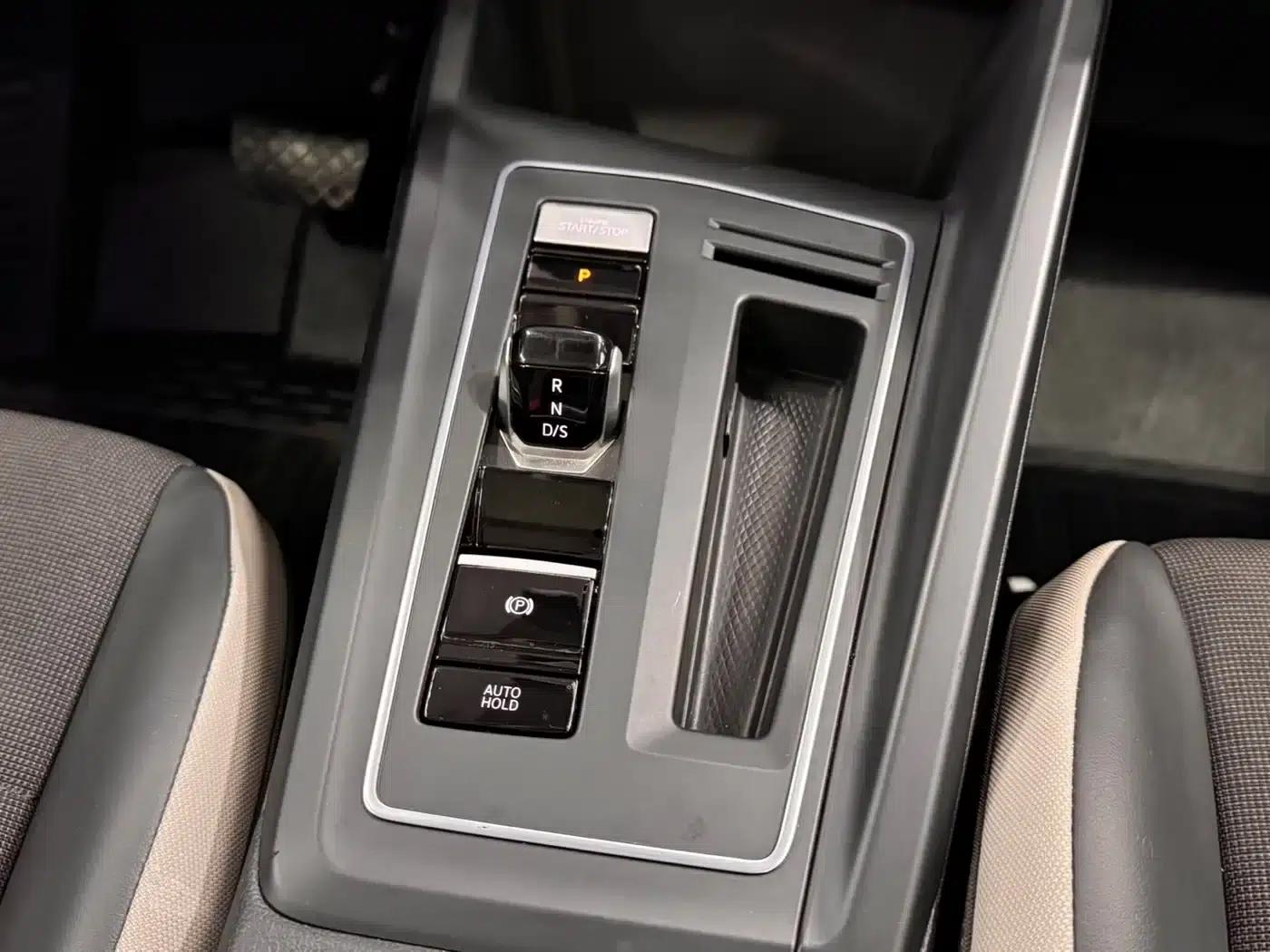 2023 Golf Facelift 280TSI DSG Pro — миниатюра 11