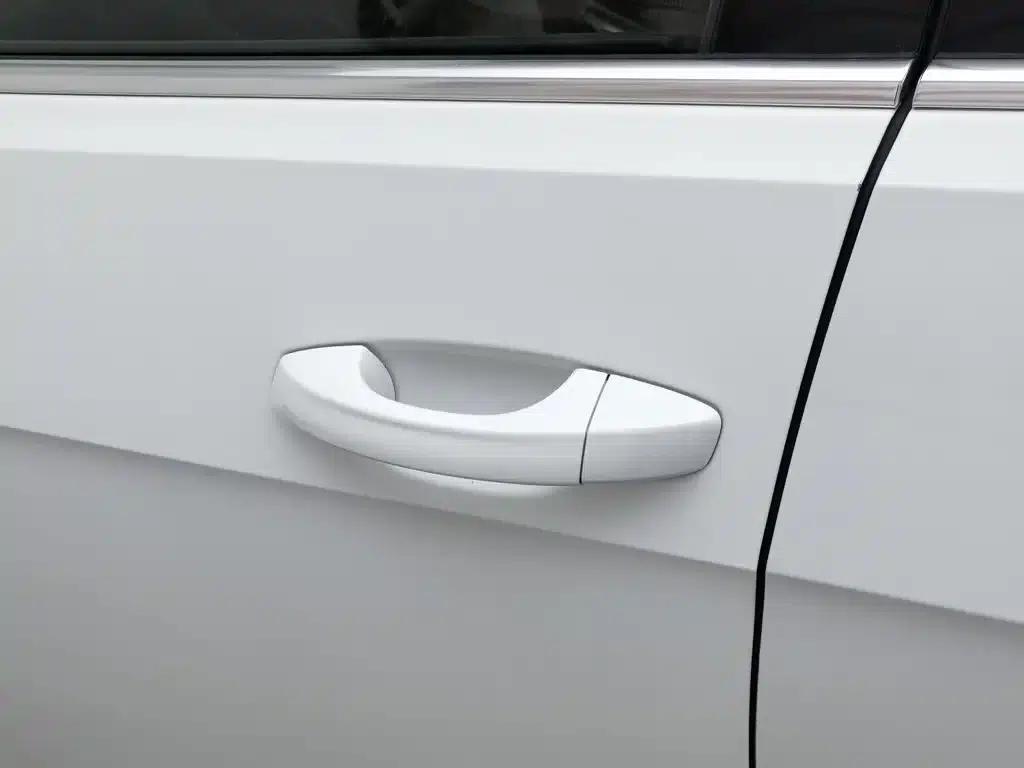 2016 Golf 1.6L Automatic Comfort — миниатюра 18