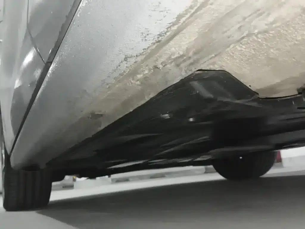 2021 Golf 280TSI DSG Pro — миниатюра 19