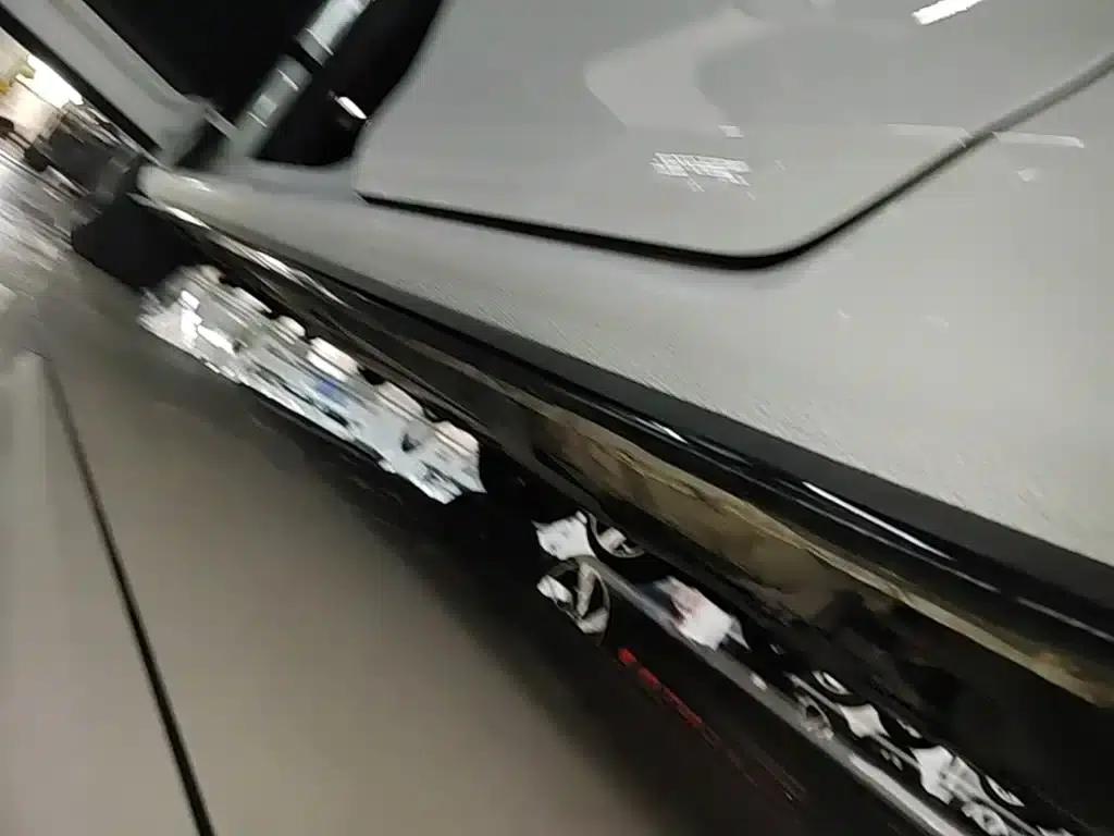 2020 Golf 280TSI DSG R-Line — миниатюра 22