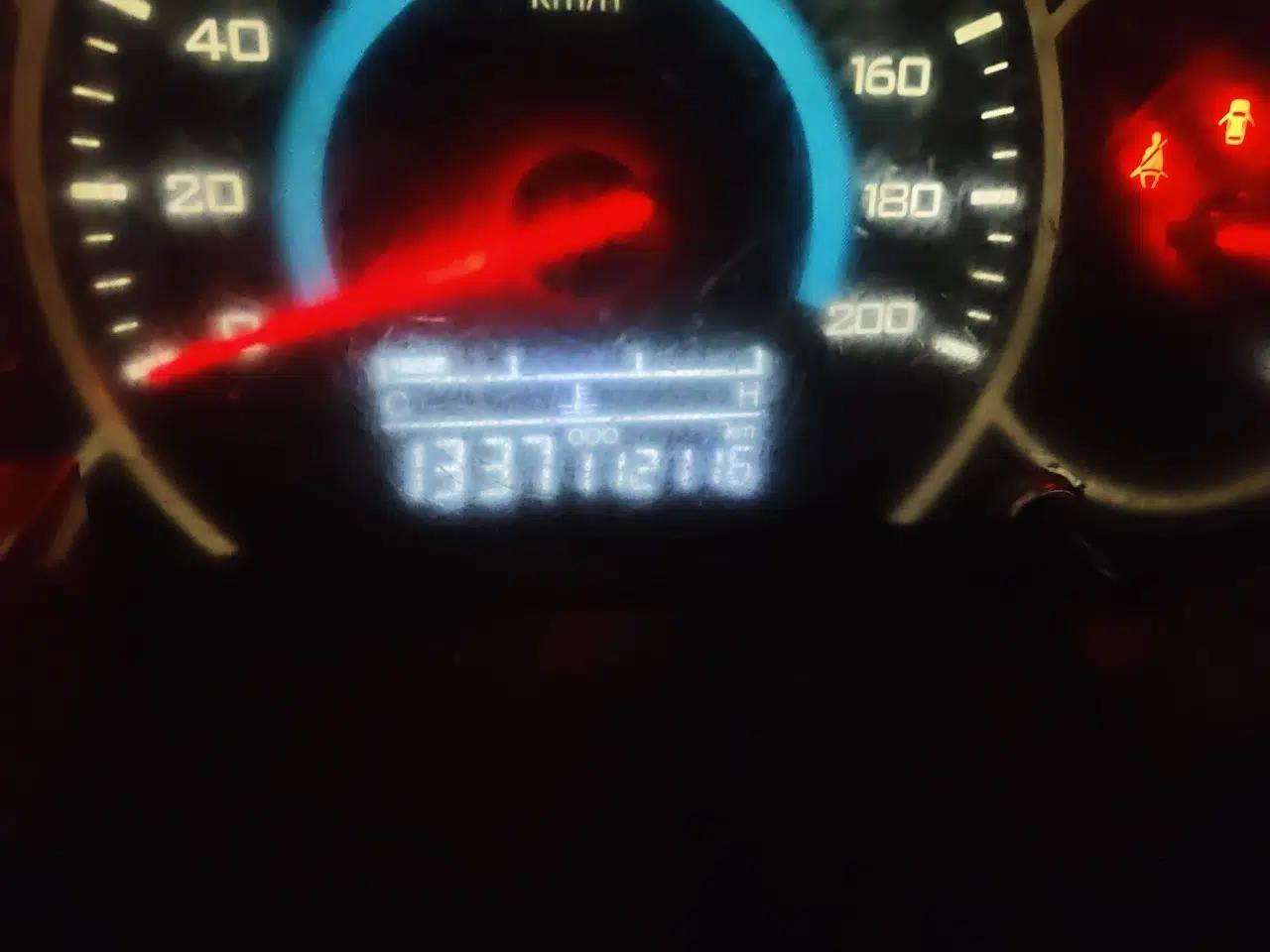 Wuling Rongguang V 2018 1.5L Standard Version — миниатюра 12