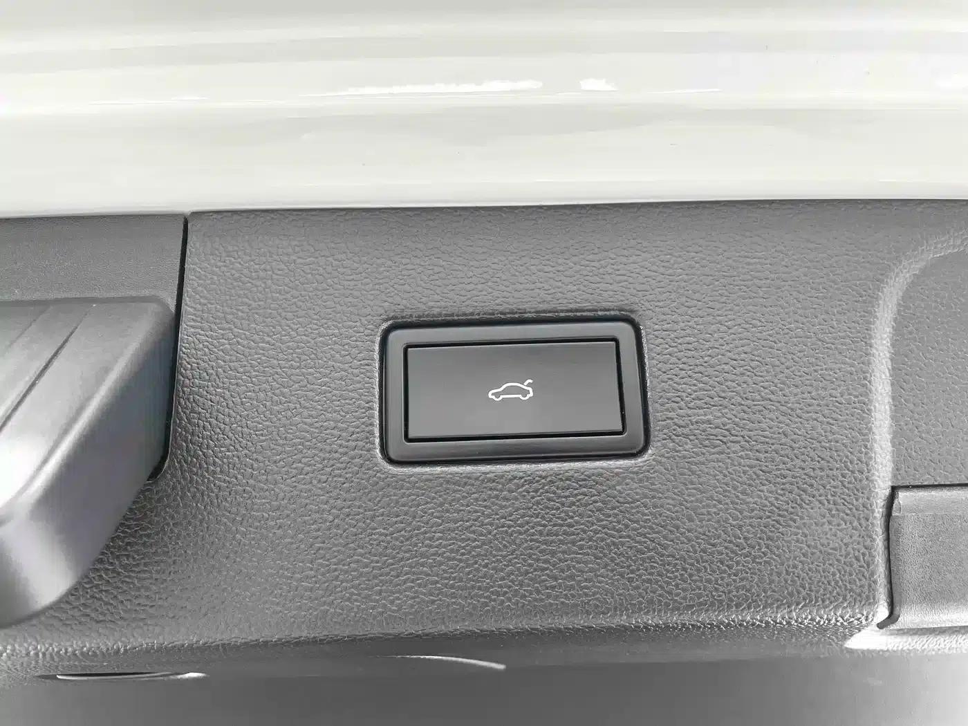 Tayron 2023 280TSI 2WD Luxury Plus Advanced Edition — миниатюра 18