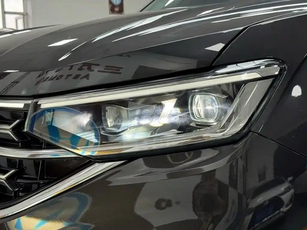 Tayron 2023 280TSI 2WD Luxury Plus Advanced Edition — миниатюра 20