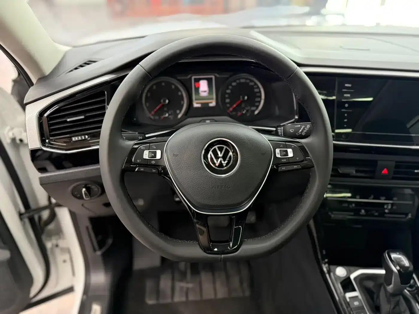 Tayron 2022 280TSI 2WD Luxury Intelligent Edition — миниатюра 9