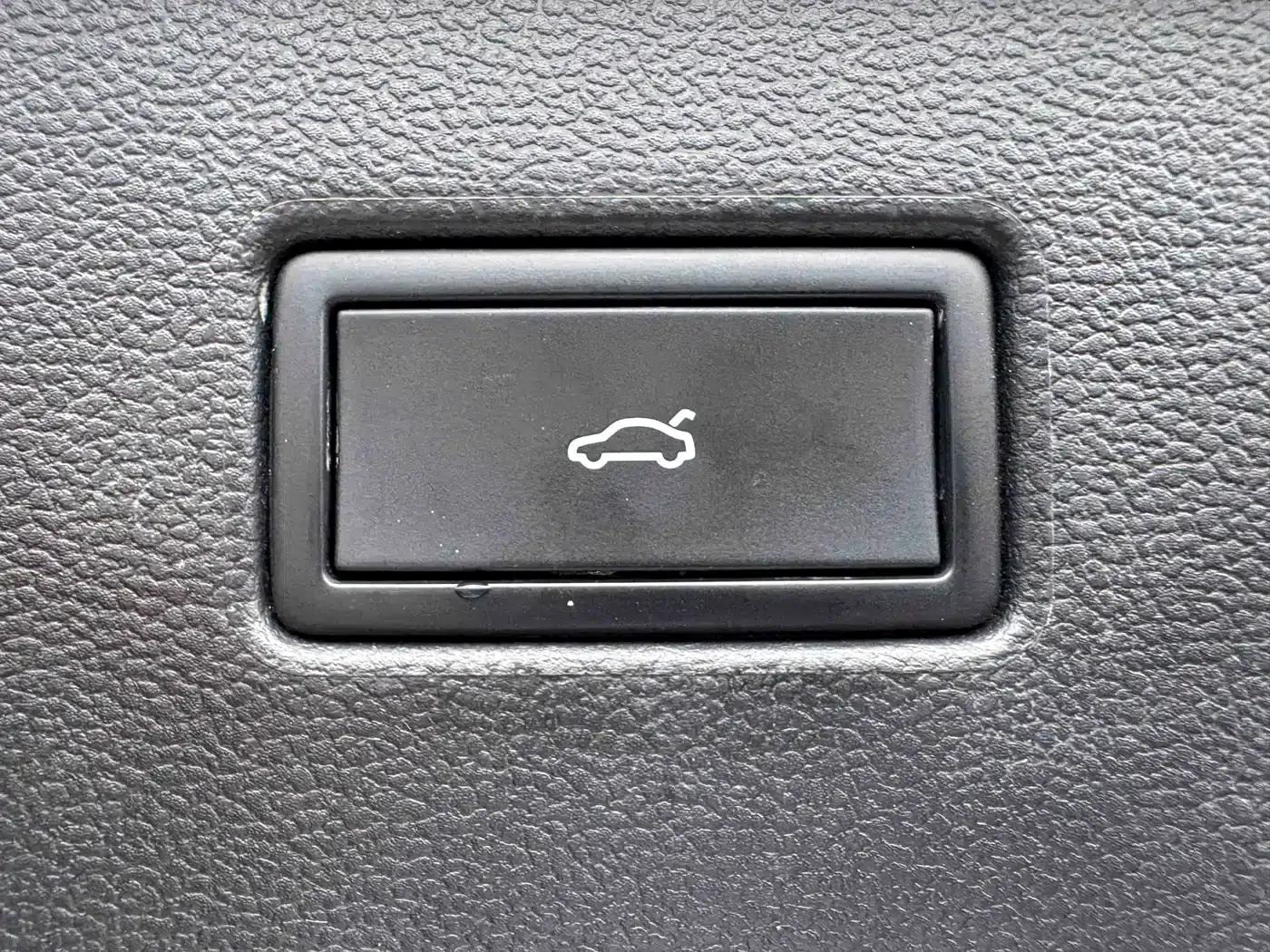 Tayron 2023 280TSI 2WD Luxury Plus Advanced Edition — миниатюра 21