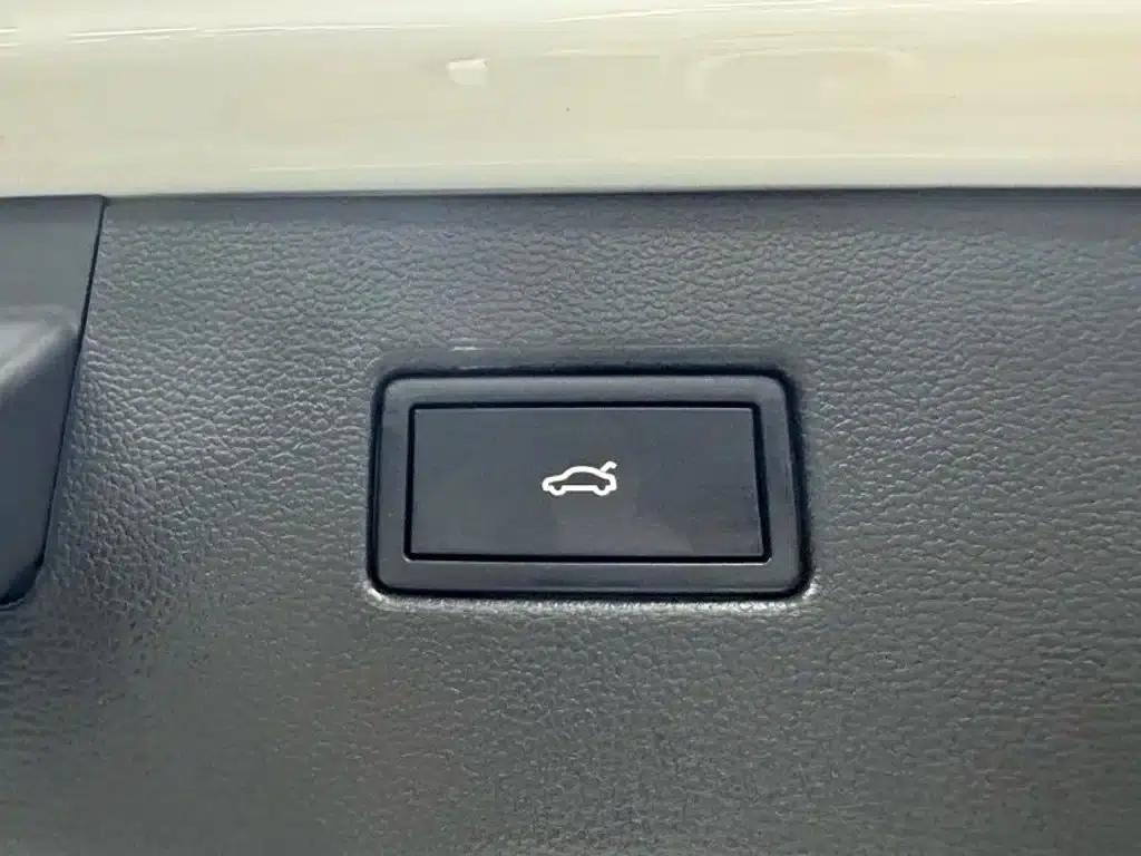 Tayron 2022 280TSI 2WD Luxury Intelligent Edition — миниатюра 18