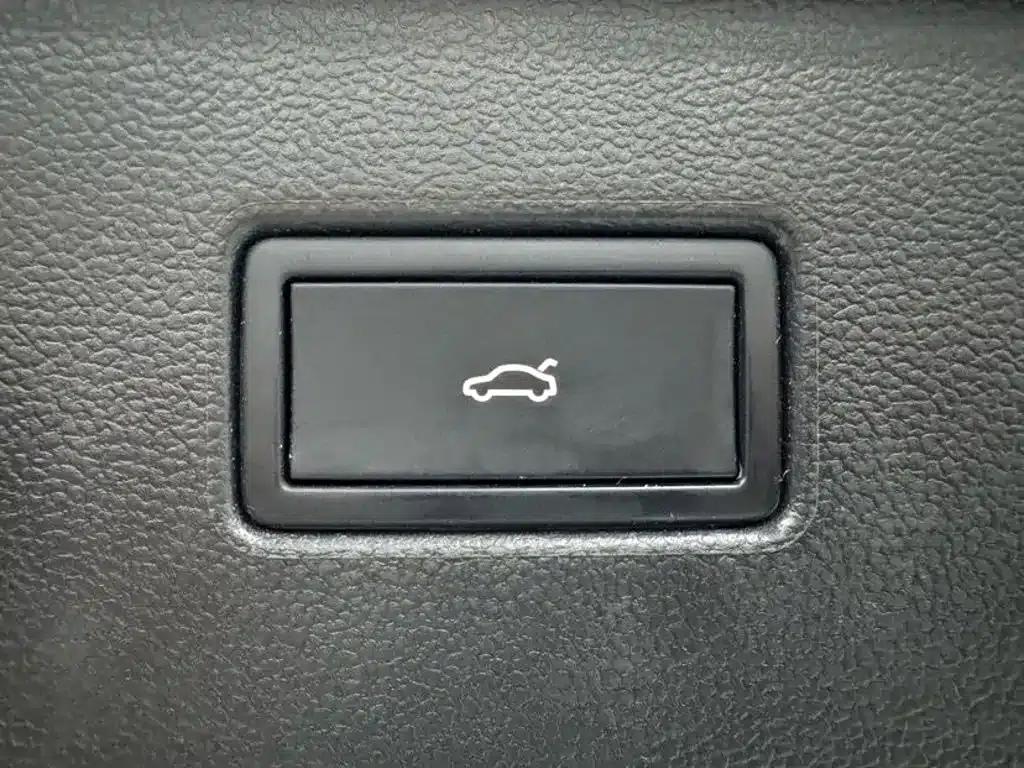 Tayron 2023 280TSI 2WD Luxury Plus Advanced Edition — миниатюра 20