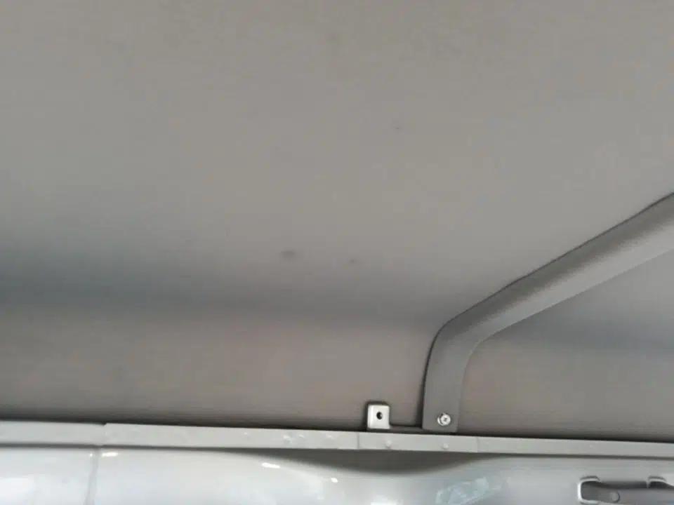Wuling Zhiguang 2020 1.2L Practical Model China VI LSI — миниатюра 26