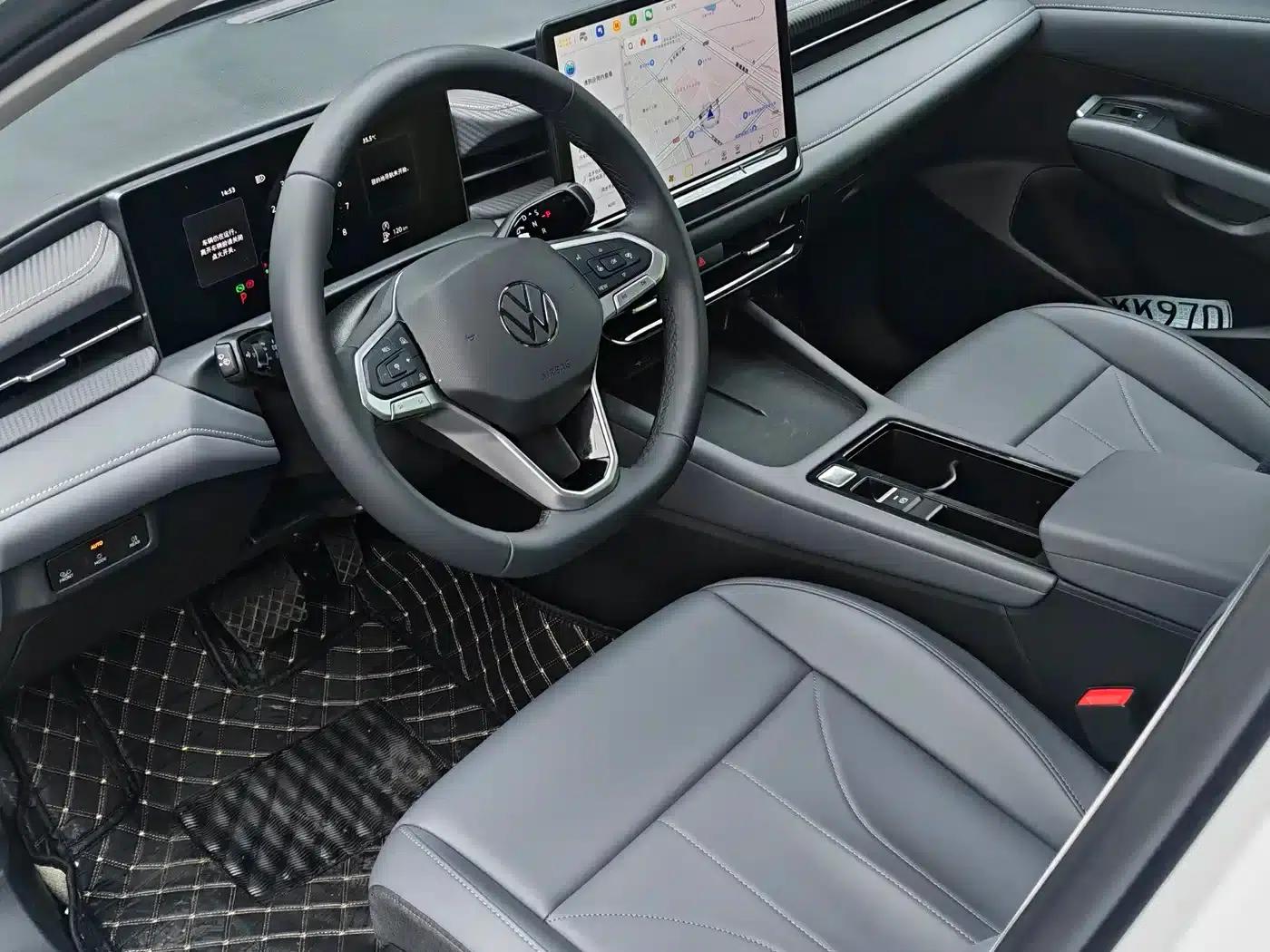 Lavida 2026 Pro 1.5L Starry Sky Six Million Edition — миниатюра 11