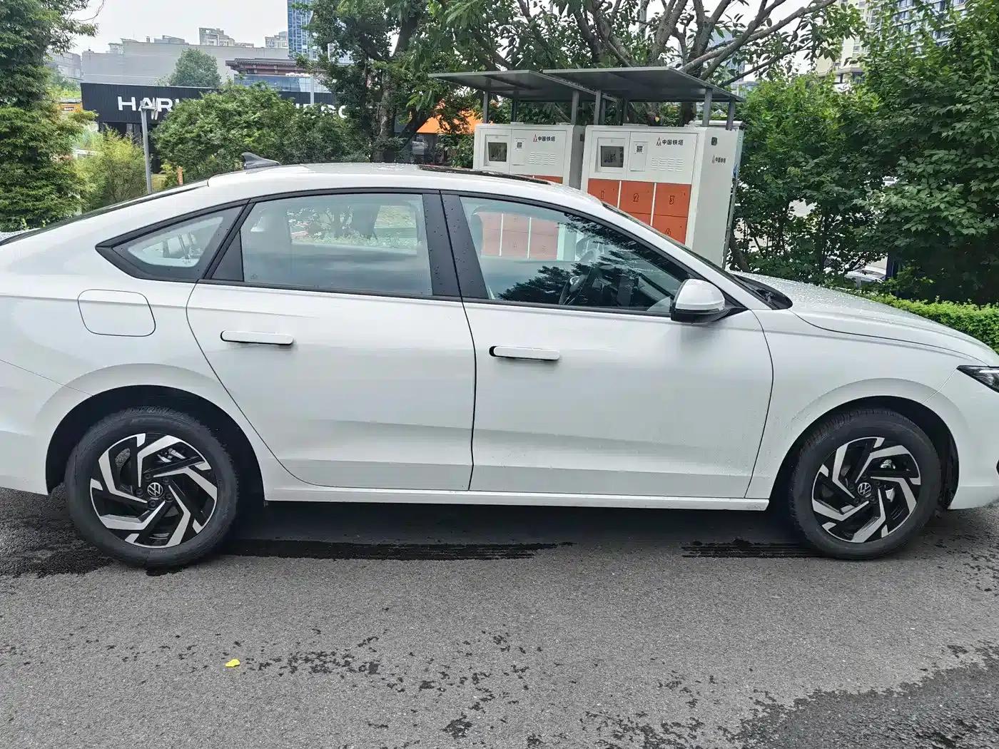 Lavida 2026 Pro 1.5L Starry Sky Six Million Edition — миниатюра 6