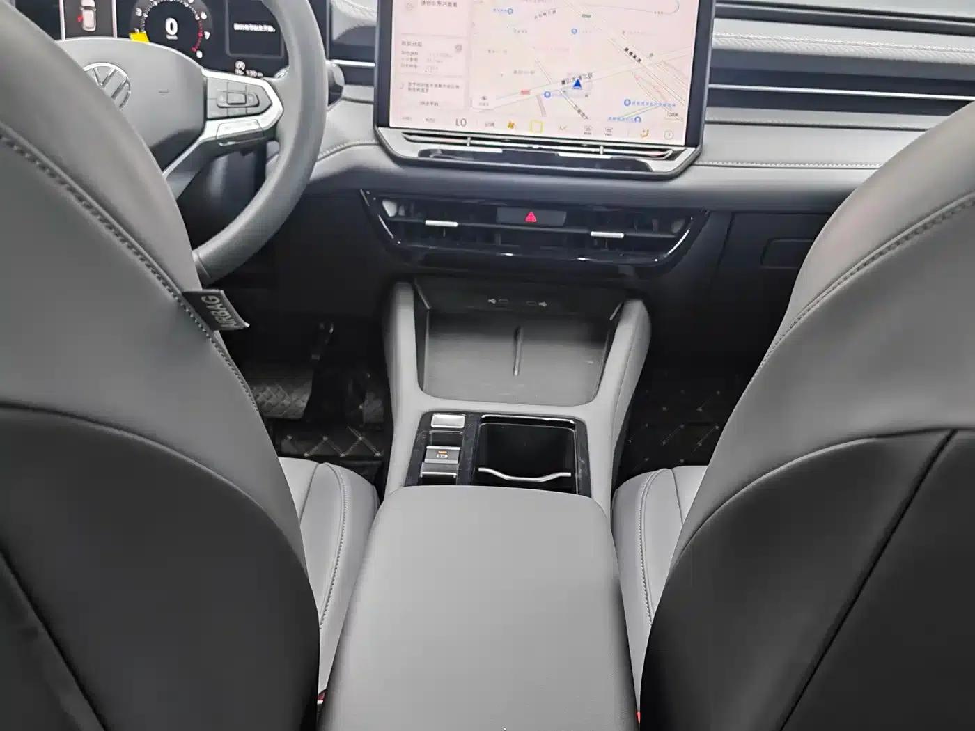 Lavida 2026 Pro 1.5L Starry Sky Six Million Edition — миниатюра 9