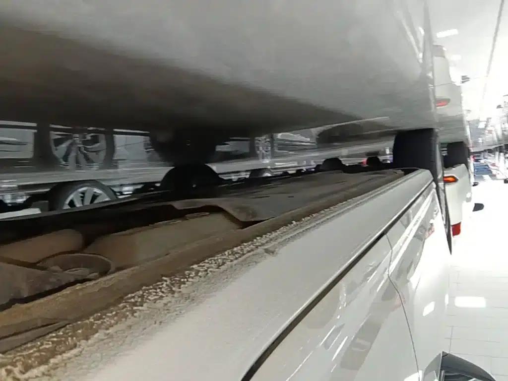 2021 Volkswagen Lavida 1.5L Automatic Comfort Edition — миниатюра 22