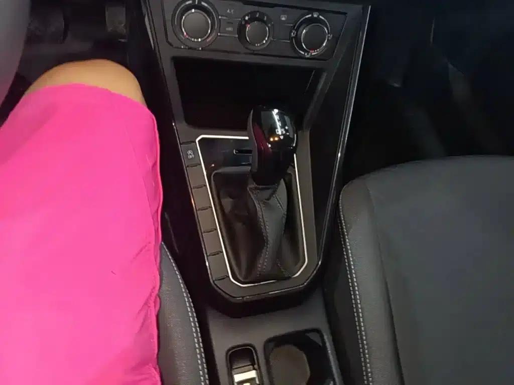 Lavida 2025 New Elite 1.5L Outstanding New Elite Edition — миниатюра 14