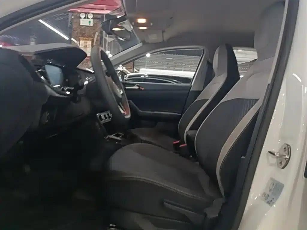 Lavida 2025 New Elite 1.5L Outstanding New Elite Edition — миниатюра 15