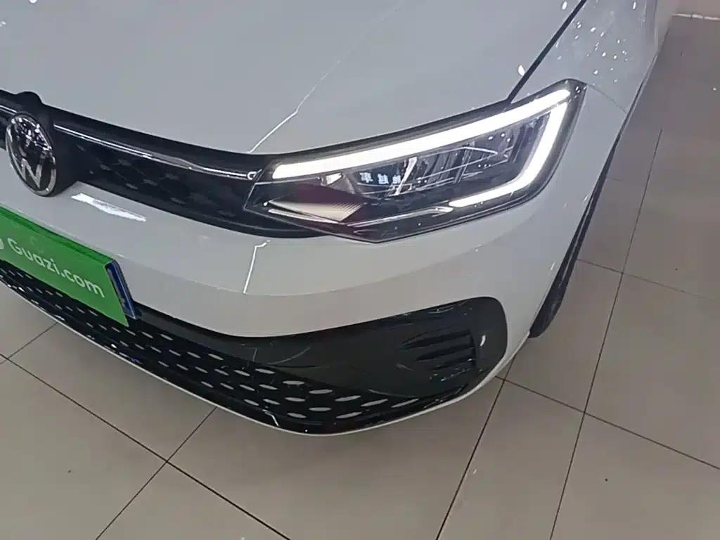 Lavida 2025 New Elite 1.5L Outstanding New Elite Edition — миниатюра 24