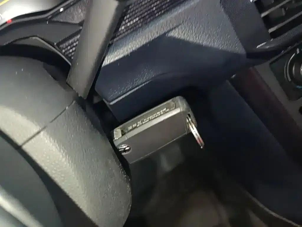 Lavida 2025 New Elite 1.5L Outstanding New Elite Edition — миниатюра 9