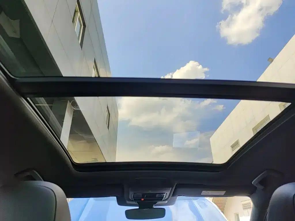 Tiguan L 2024 PRO 380TSI AWD R-Line Supreme Edition — миниатюра 18