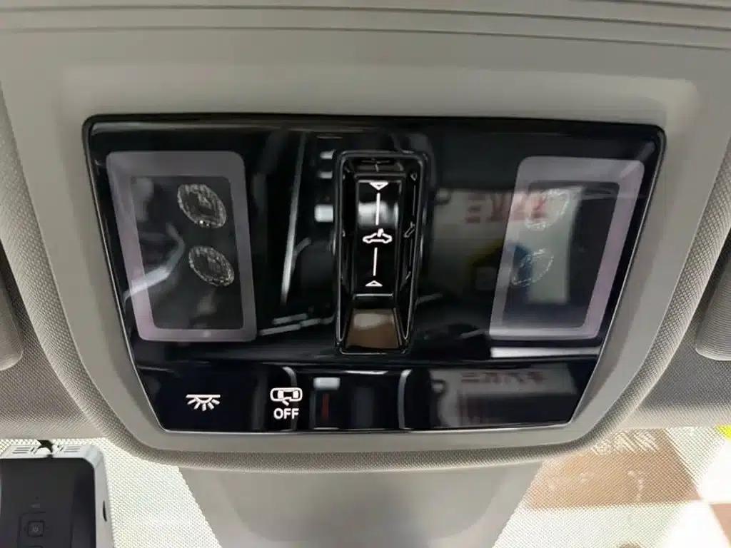 Lamando 2022 Lamando L 280TSI DSG Hot Edition — миниатюра 18