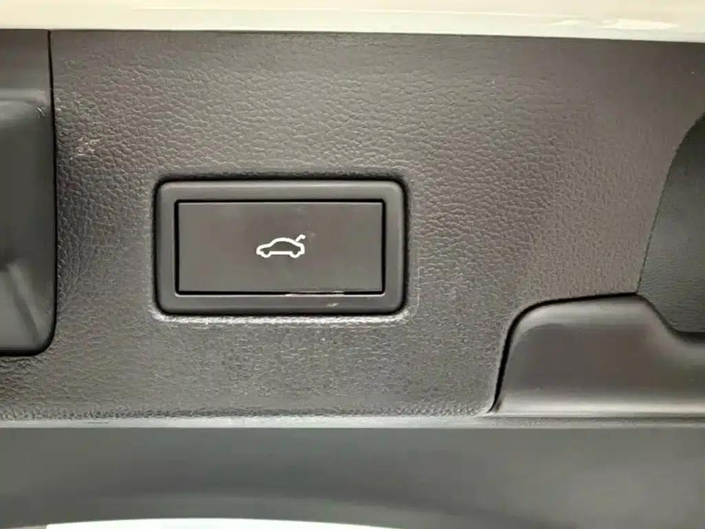 Lamando 2022 Lamando L 280TSI DSG Hot Edition — миниатюра 21