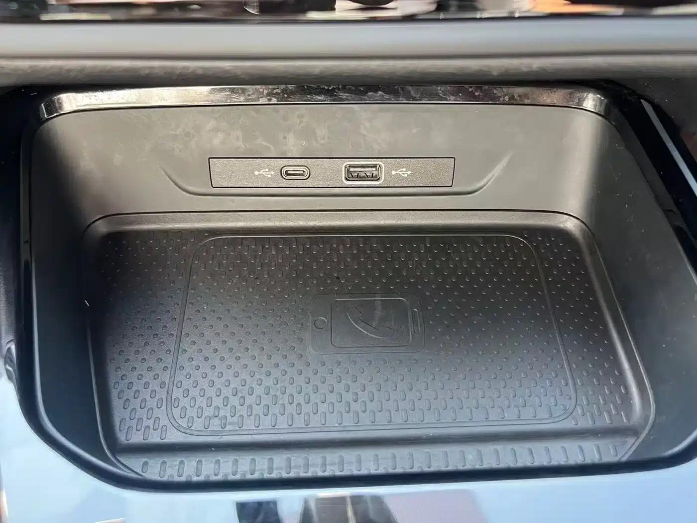 Lamando 2023 Lamando L 280TSI DSG Hot Edition — миниатюра 19