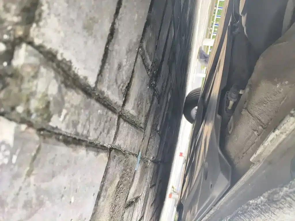 Lamando 2019 280TSI DSG Comfort Edition (National V Emission Standard) — миниатюра 17