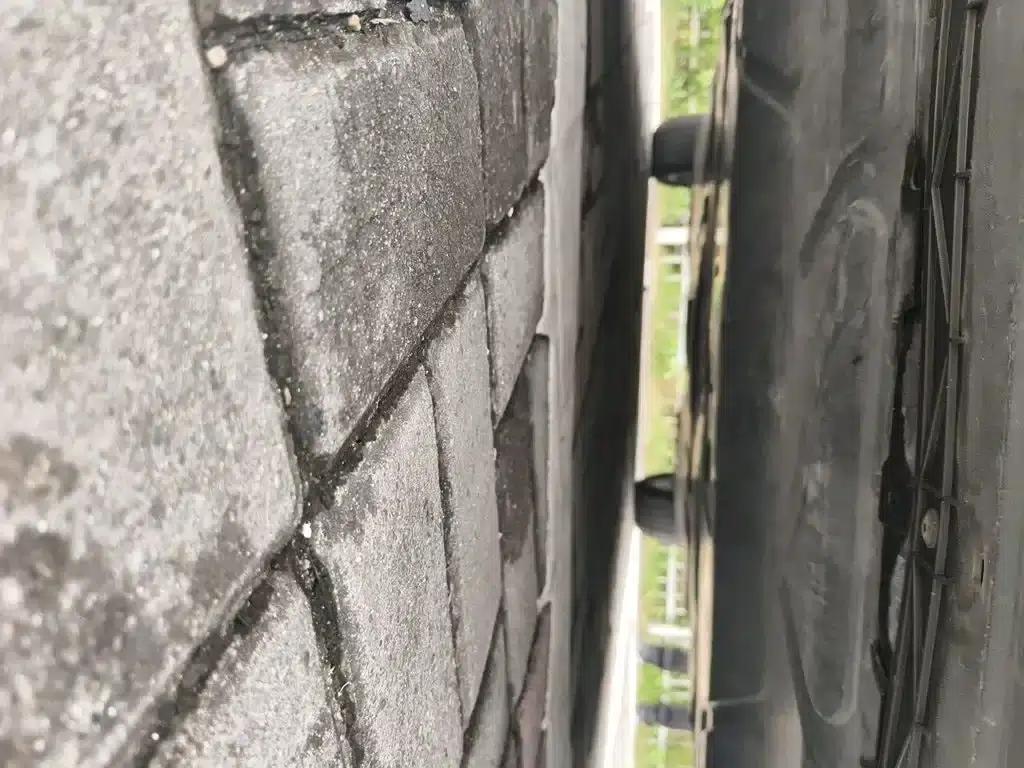 Lamando 2019 280TSI DSG Comfort Edition (National V Emission Standard) — миниатюра 23