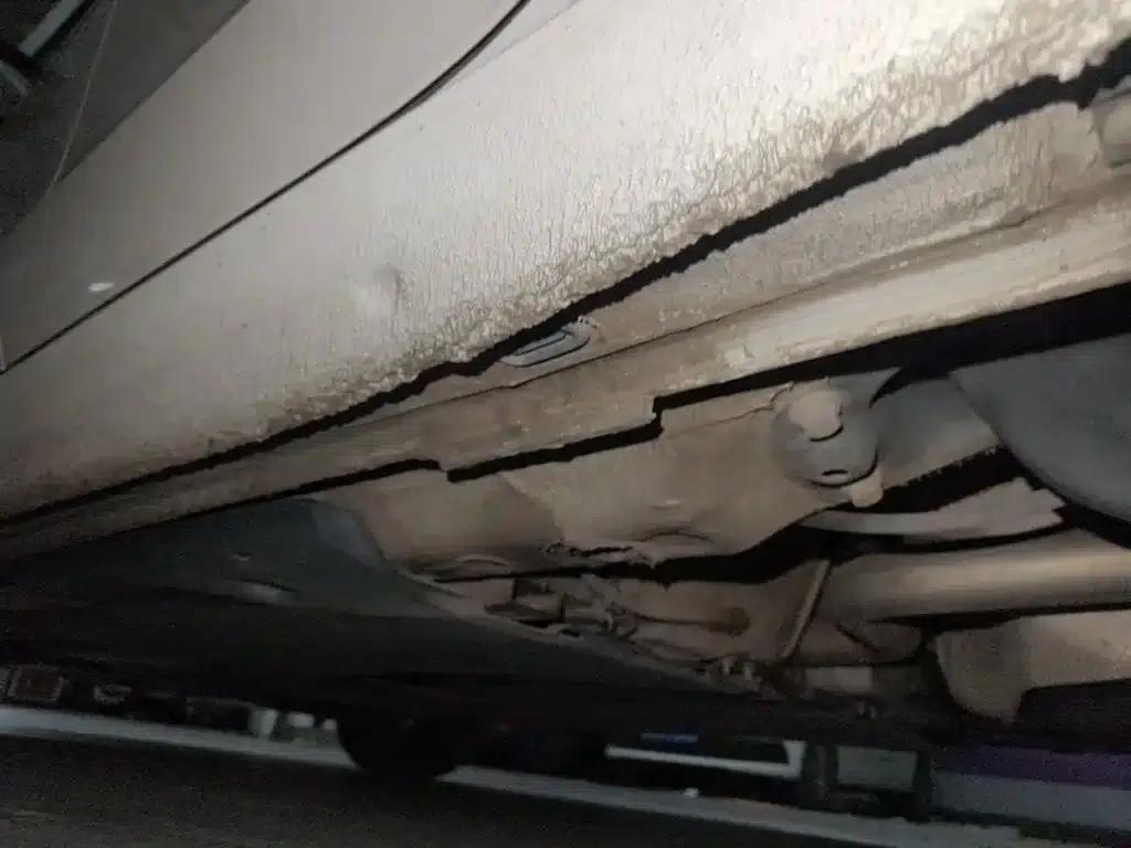 Lamando 2019 280TSI DSG Comfort Edition (China VI Emission Standard) — миниатюра 18