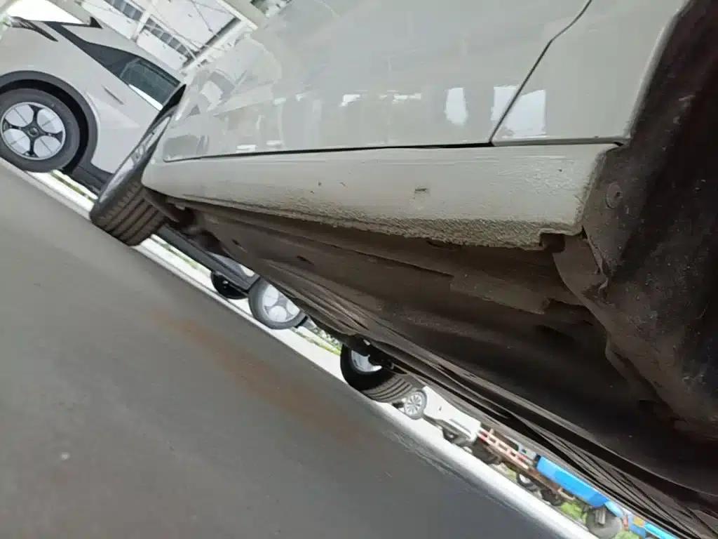 Lamando 2015 280TSI DSG Comfort Edition — миниатюра 21