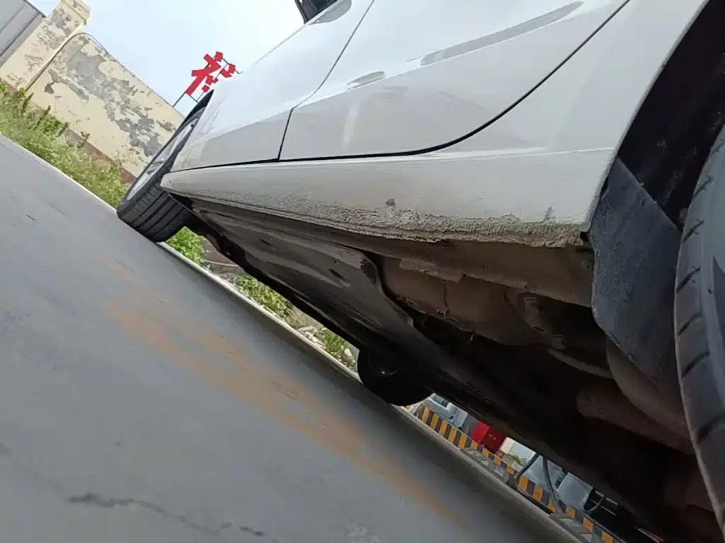 Lamando 2015 280TSI DSG Comfort Edition — миниатюра 22