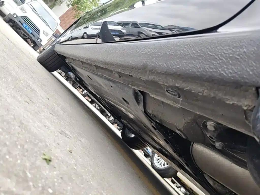 2026 Lamando L 300TSI Lingfeng Edition — миниатюра 22